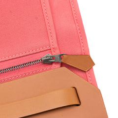 Toile Herbag Zip 31
