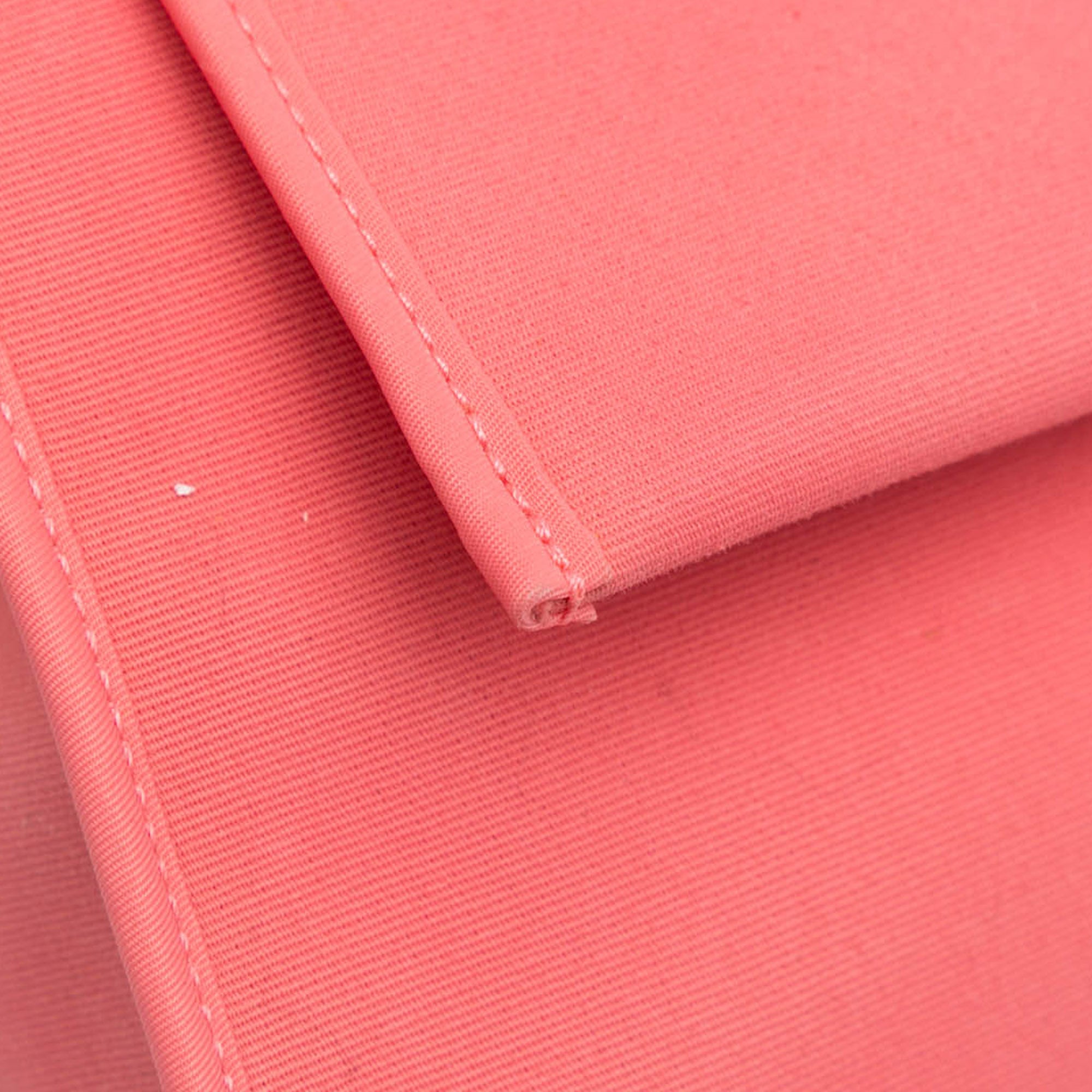 Toile Herbag Zip 31