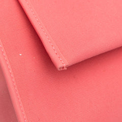 Toile Herbag Zip 31