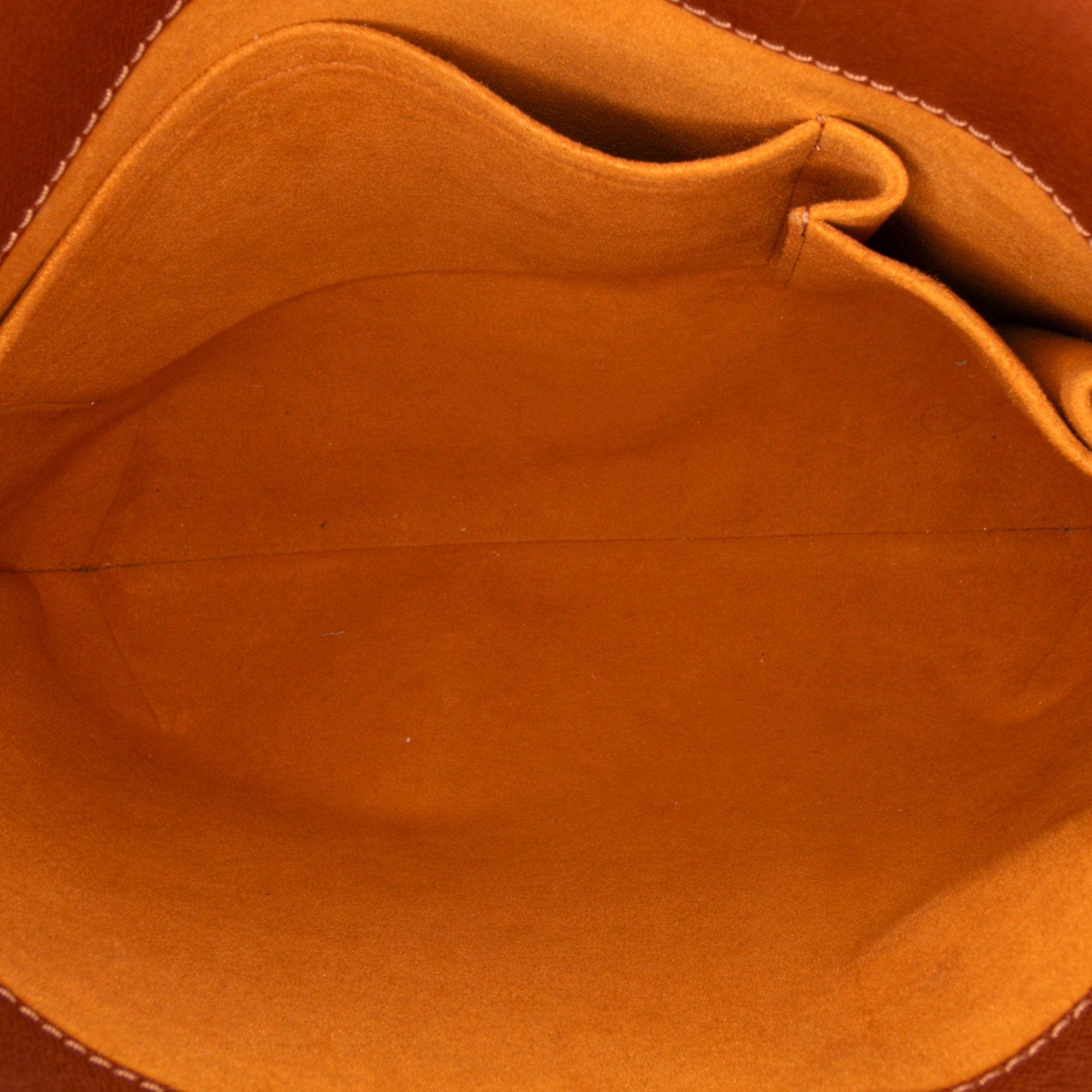 Monogram Musette Salsa GM