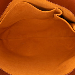 Monogram Musette Salsa GM