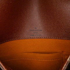 Monogram Musette Salsa GM