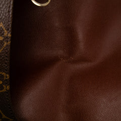 Monogram Musette Salsa GM
