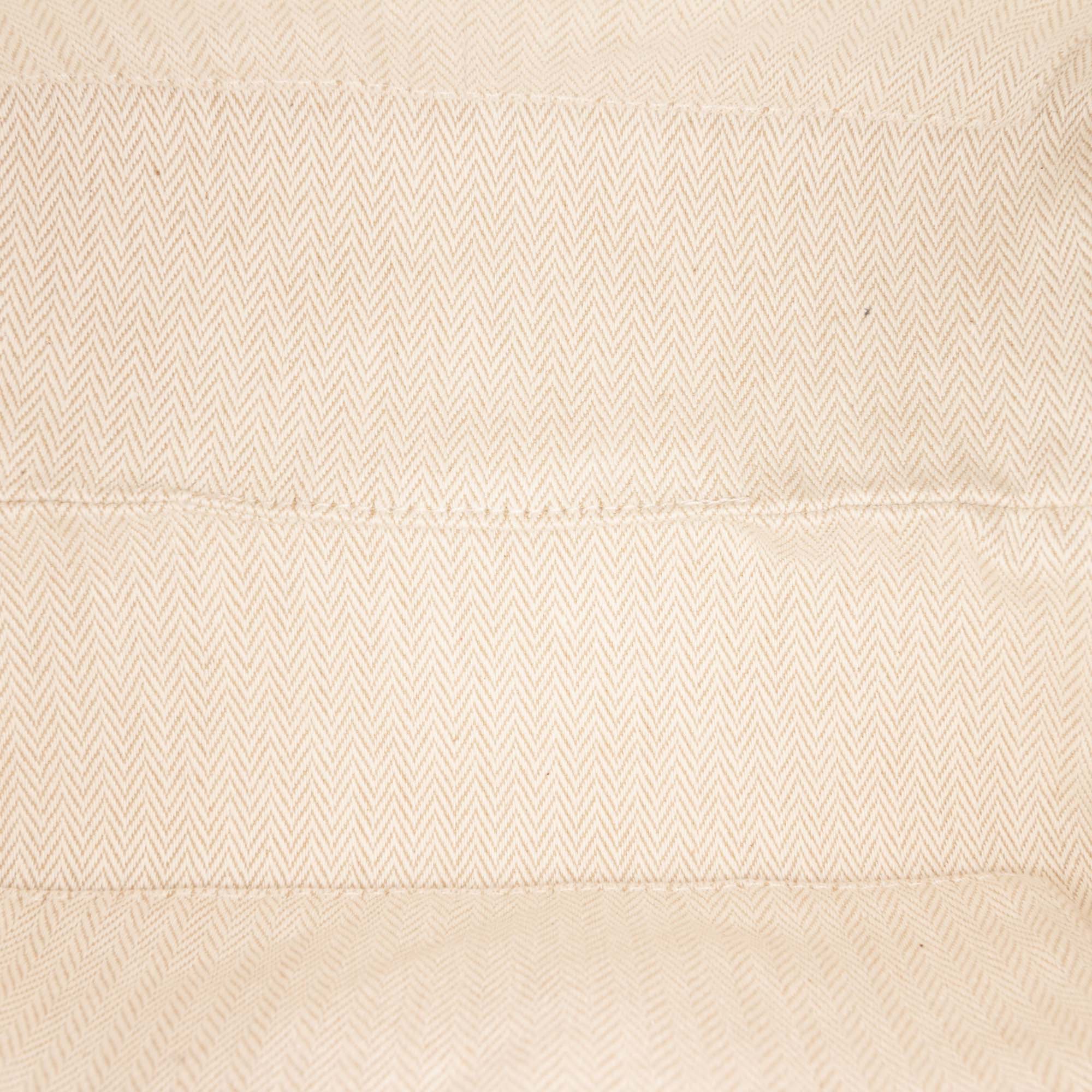 Small Toile Bride A Brac Case