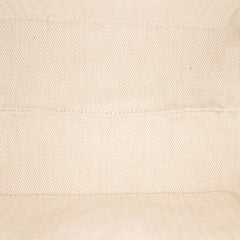 Small Toile Bride A Brac Case