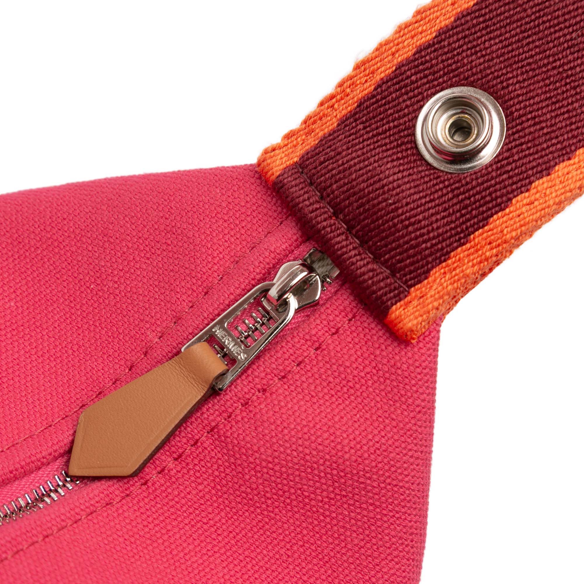 Small Toile Bride A Brac Case