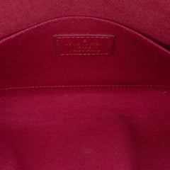 Monogram Pochette Felicie