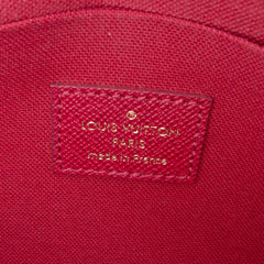 Monogram Pochette Felicie
