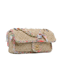 CC Straw Country Flap_1