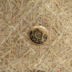 CC Straw Country Flap_8