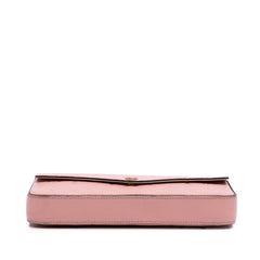 Monogram Empreinte Pochette Felicie