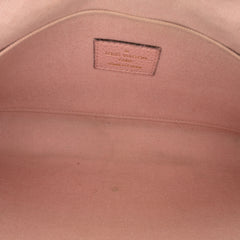 Monogram Empreinte Pochette Felicie