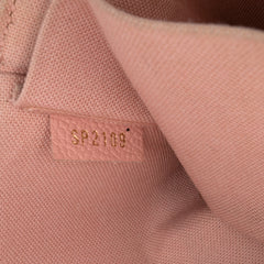 Monogram Empreinte Pochette Felicie