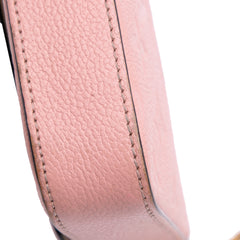 Monogram Empreinte Pochette Felicie