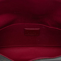 Monogram Pochette Felicie