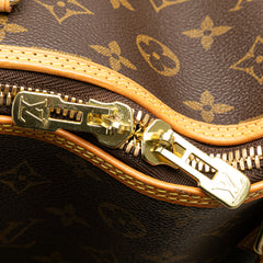Monogram Alma Voyage MM