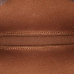 Monogram Mini Pochette Accessoires