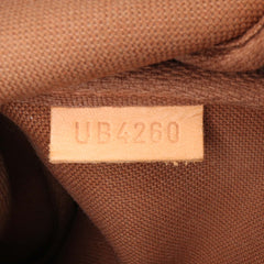 Monogram Mini Pochette Accessoires