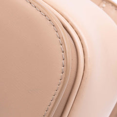 Classique Shiny Calfskin Triomphe Crossbody