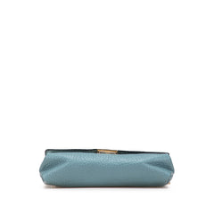 Medium Grained Calfskin Mildenhall Crossbody