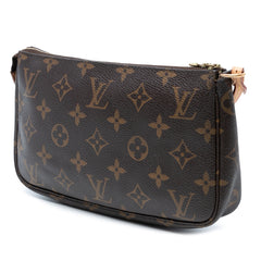 Monogram Pochette Accessoires