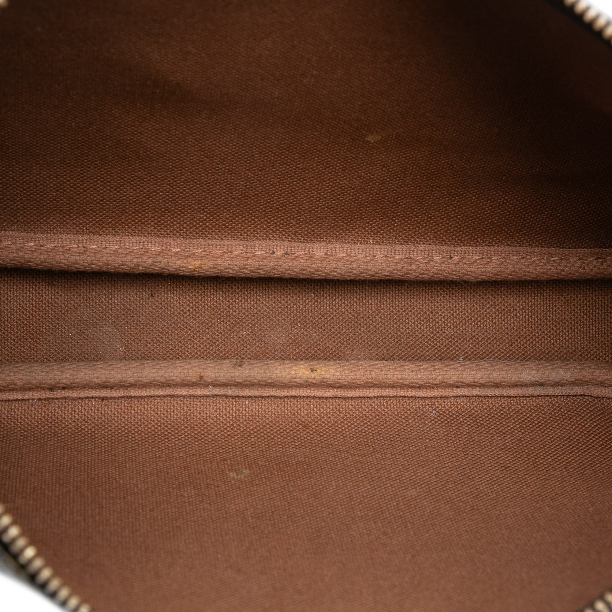 Monogram Pochette Accessoires