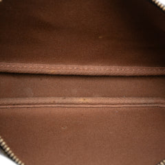 Monogram Pochette Accessoires