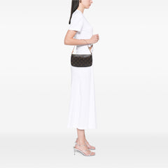 Monogram Pochette Accessoires