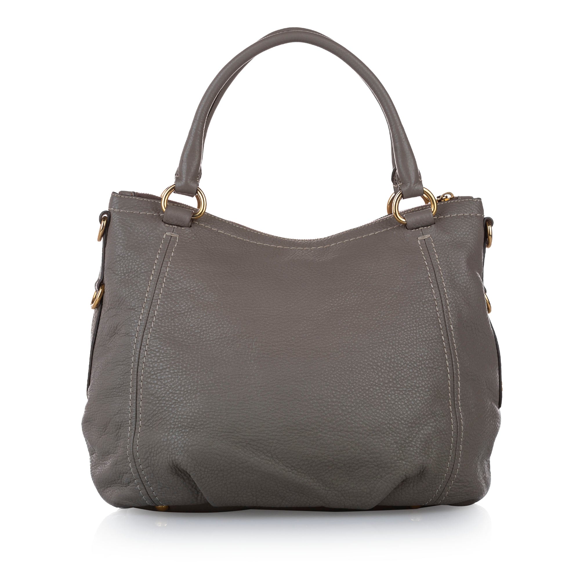 Vitello Daino Satchel_3