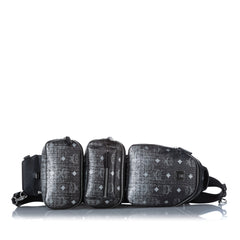 Visetos Triple Sling Backpack