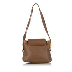 1973 Flap Shoulder Bag_2