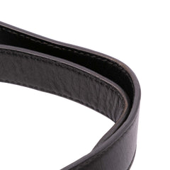 Leather Arli Shoulder Bag