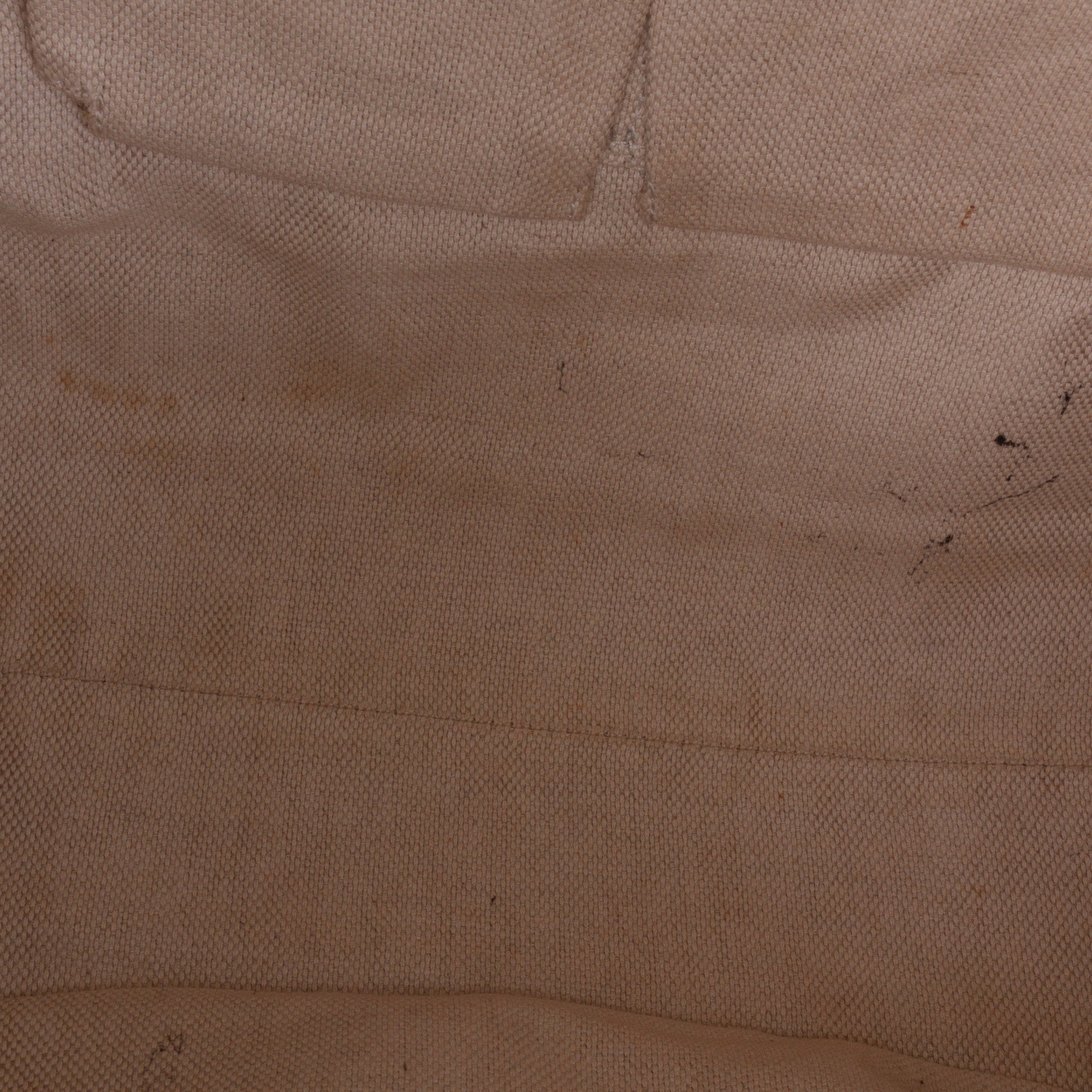 Medium Leather Soho Chain Tote