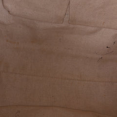 Medium Leather Soho Chain Tote