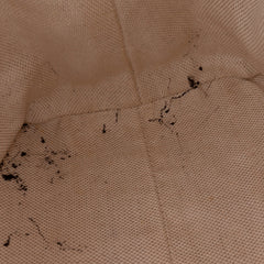 Medium Leather Soho Chain Tote