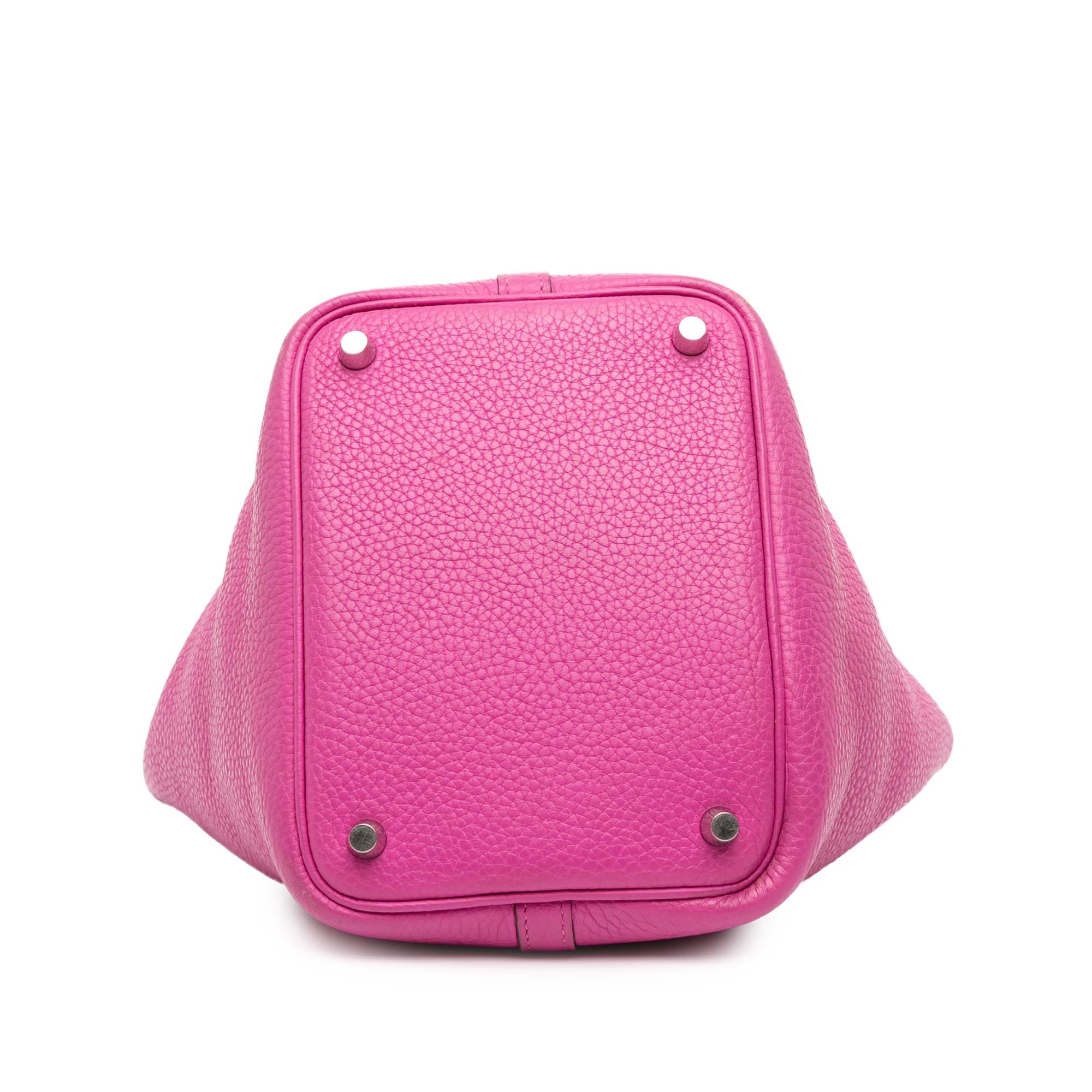 Clemence Picotin Lock 18