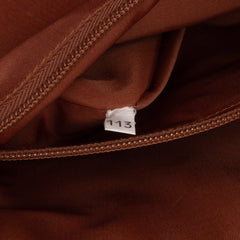 Tessuto Mare Handbag