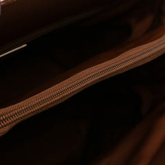 Tessuto Mare Handbag