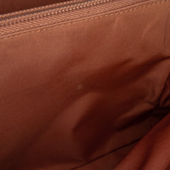 Tessuto Mare Handbag