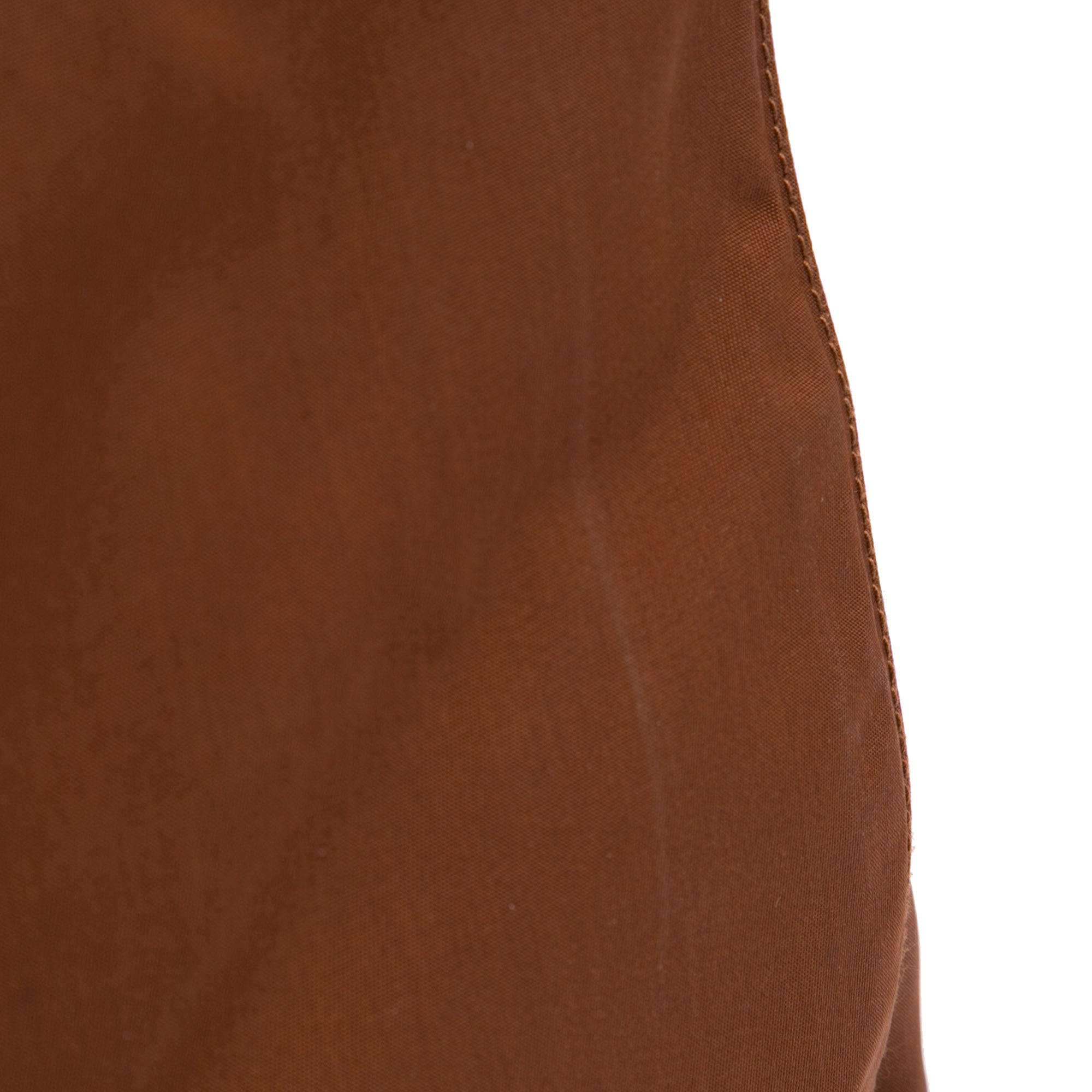 Tessuto Mare Handbag