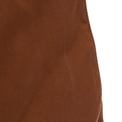 Tessuto Mare Handbag