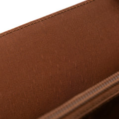 Tessuto Mare Handbag