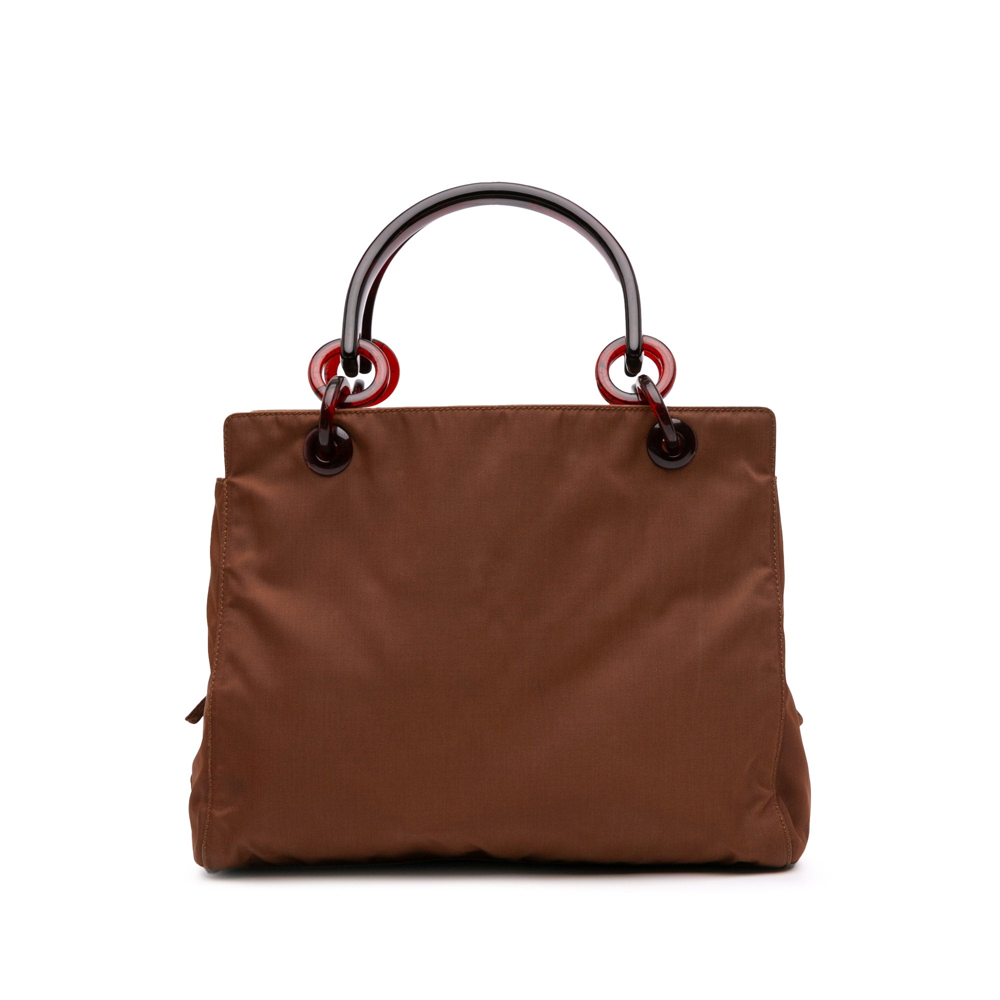Tessuto Mare Handbag