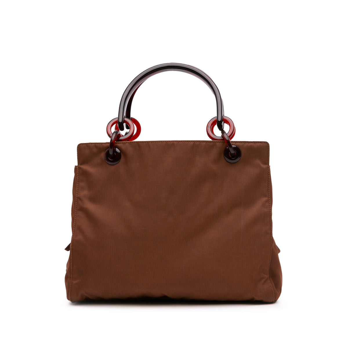 Tessuto Mare Handbag