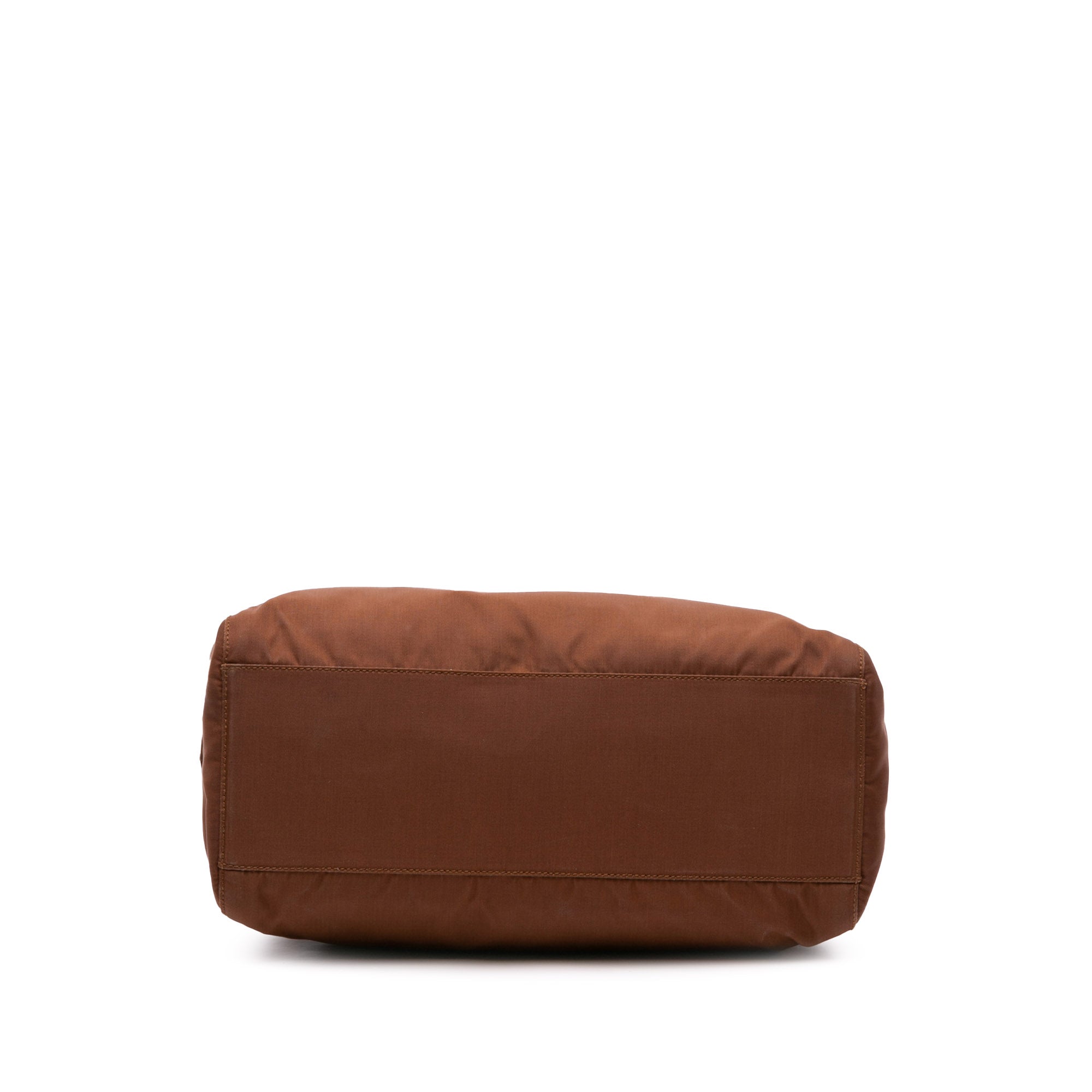 Tessuto Mare Handbag