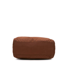 Tessuto Mare Handbag