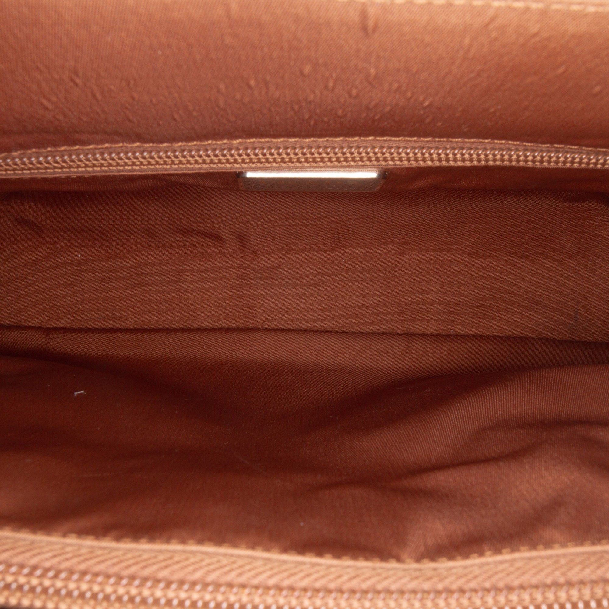 Tessuto Mare Handbag