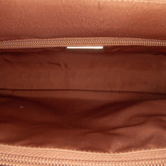 Tessuto Mare Handbag