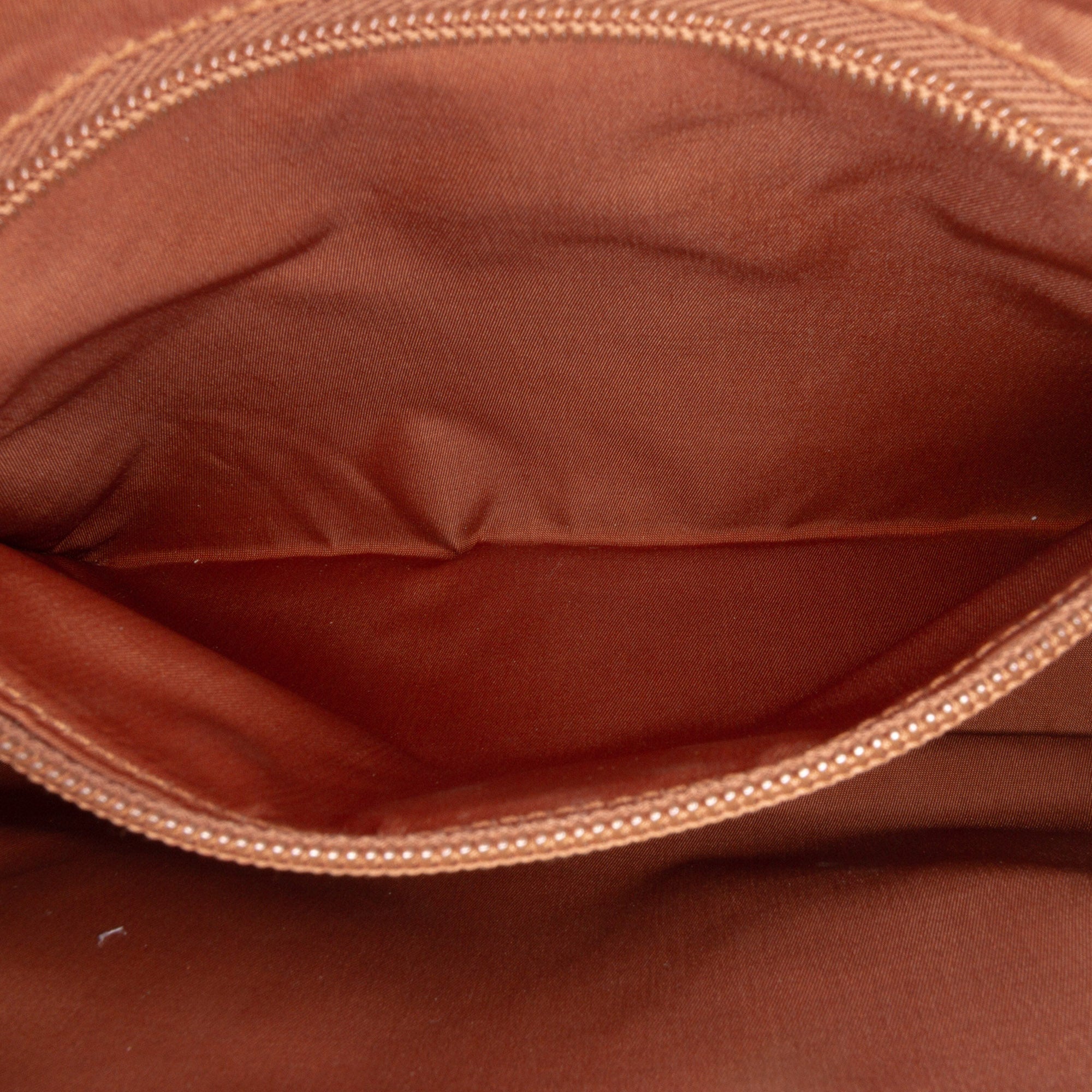 Tessuto Mare Handbag