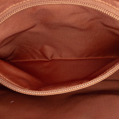 Tessuto Mare Handbag